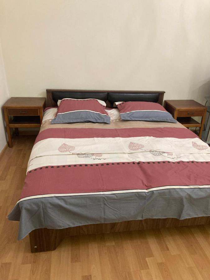 Apartment Kostava 10 Batumi Luaran gambar